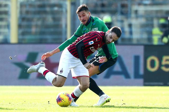 足球健康管理